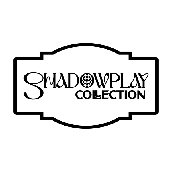 Shadowplay Collection
