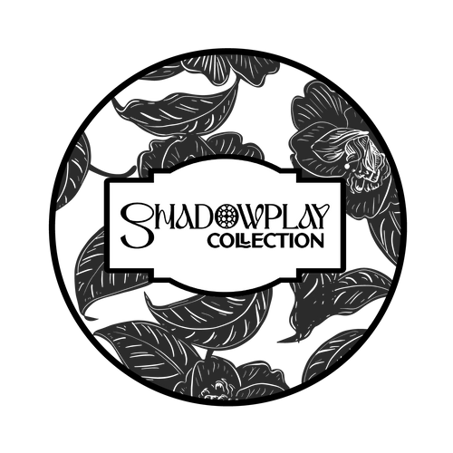 Shadowplay Collection