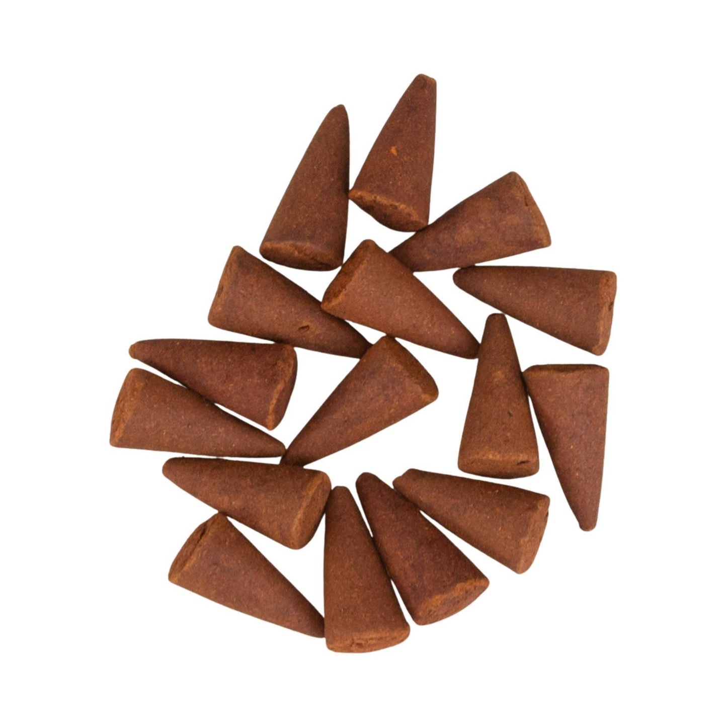 Zodiac Incense Cones