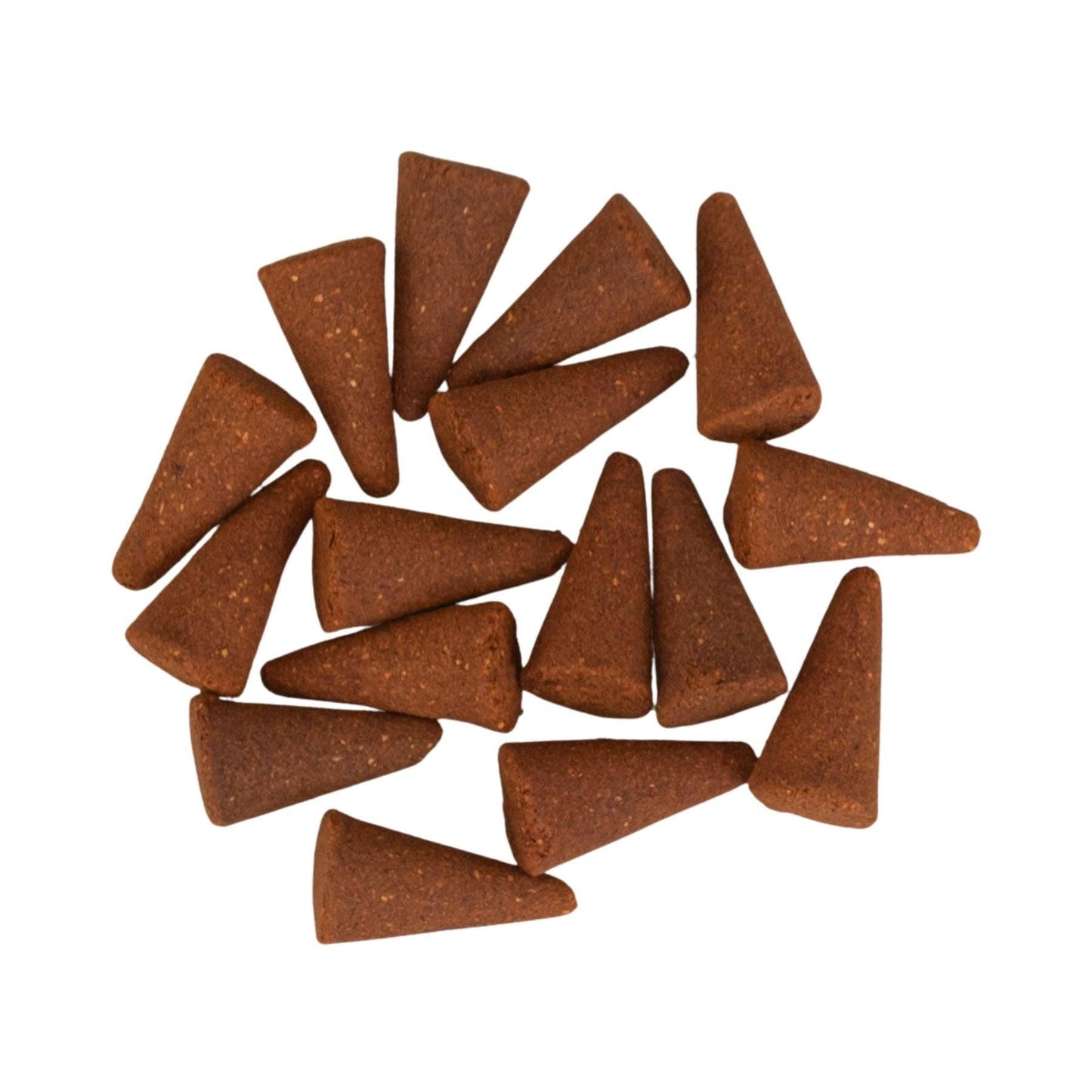 Zodiac Incense Cones