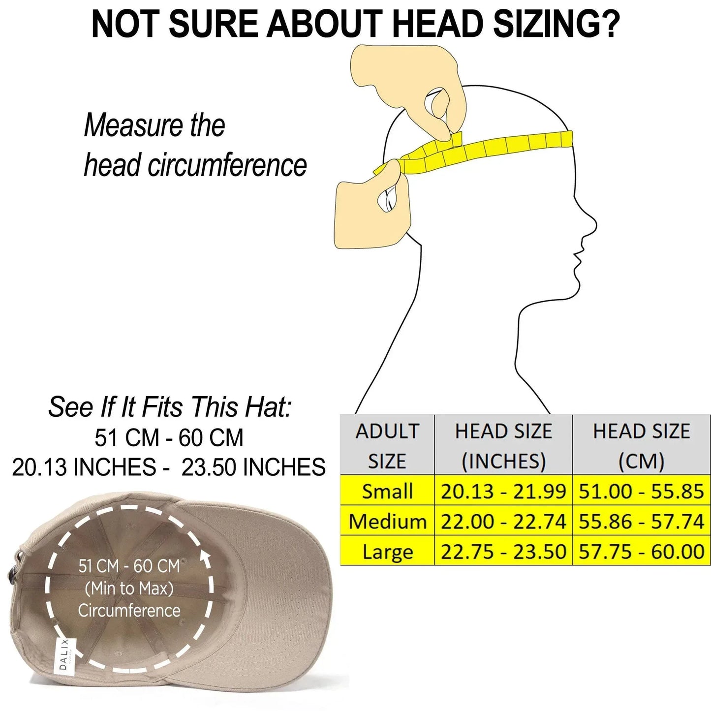 Dalix Ghost Embroidery Baseball Cap: Black - Shadowplay Collection